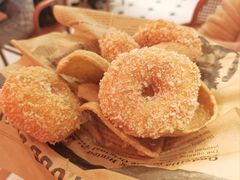 -太食獸泰式茶餐厅(IFS国金中心店)