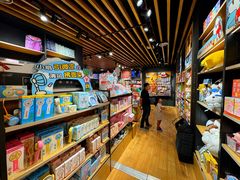 -九木杂物社(大族广场店)