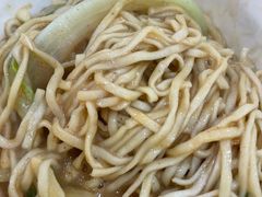 -东街钟楼肉粽(总店)