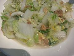 -小四川菜馆(托乐嘉店)