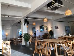 -禾气食店