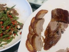 -紫光园(燕郊总店)