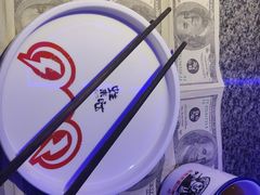 -蛙来哒(华新步步高店)