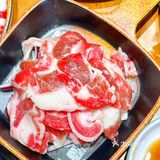 烤肉界的新宠，品质与美味的完美结合