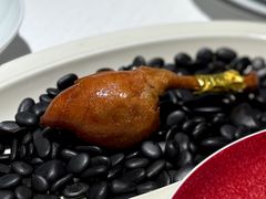 -怡情荟•海鲜青岛菜(五四广场旗舰店)
