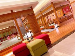 -大江户·温泉洗浴(浑南店)