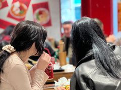 -池嬢拌粉(上海首店)