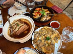 -林四喜·闽南传家菜(鼓浪屿店)