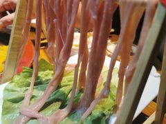 -庄老幺火锅(娄山关路店)