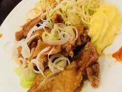 -平成屋·午肴夜酒(四川北路店)