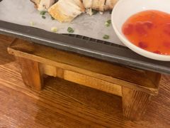 -蓉城小馆(科兴店)