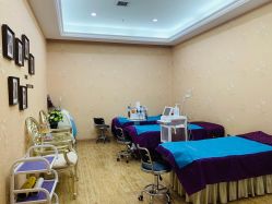 -华美整形美容医院