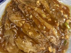 -西关回头馆(西关美食街店)