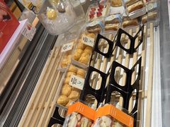 -多乐之日(五道口店)