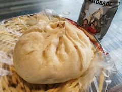 驴肉大包-漕河全驴宴饭店(徐水店)