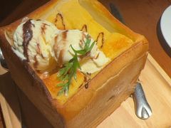 -外婆家(青岛万象城店)
