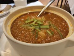 -同庆楼(滨湖万达广场店)