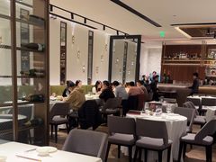 -食廬(浦东嘉里城店)