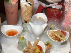 -泰尚臻Siam Essence