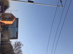 -上品折扣(回龙观店)