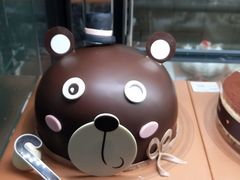 -多乐之日(五道口店)