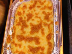 -闻老头·菊花炭烤肉(佛山首店)