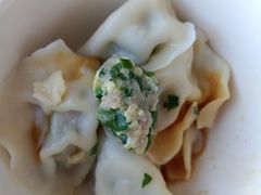 -那家老院子东北菜·饺子·小鸡炖蘑菇(艳华街店)