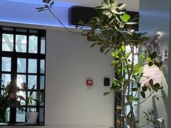 -一尺花园(安和花园店)