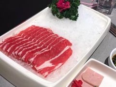 -海底捞火锅(石厦时代广场店)