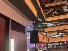 -辛香汇·现炒川菜(小寨原力场-西北首店)