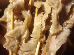 -刘全福吊炉烧烤王(东江路店)