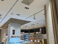 -85度C(青岛闽江路店)