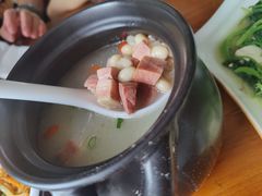 -云隐小厨·传统大理美食(复兴路店)