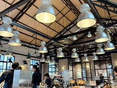 -The Workshop Coffee