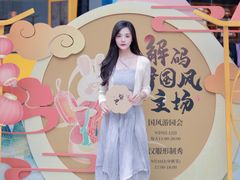 -VT101维多利广场