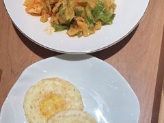 -马记永·兰州牛肉面(天通苑家乐福店)