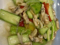 -鹅滋道(甘坑古镇店)