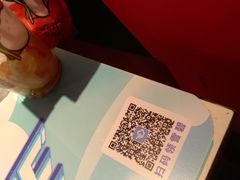 -麦当劳(北方国贸大厦店)