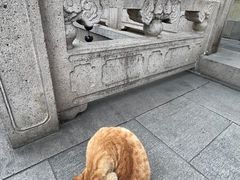 -西园戒幢律寺