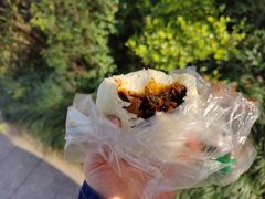 -袁大头包子(光华路店)