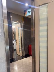 -深圳阳光医疗美容医院·旗舰店
