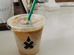 -Eu2+ coffee(上大路店)