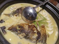 -董府·古宅餐厅