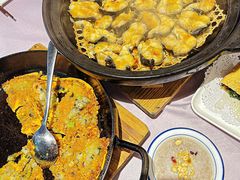-紫阳海鲜楼·传承闽味(长乐路总店)