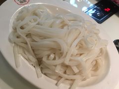 -潮发潮汕牛肉店(龙洞店)