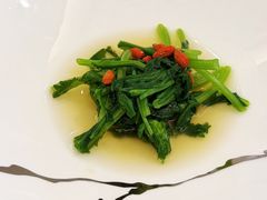 -好悦情铁板烧