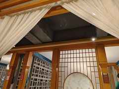 -不倒翁·安徽名菜楼(步行街店)