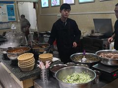 -邢记肉合(丹尼斯店)