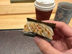 -小十Omakase(地王大厦店)