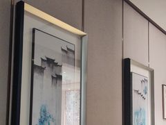 -盛百味·家宴餐厅(霸州分店)